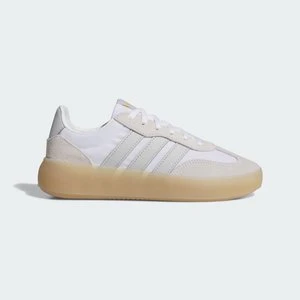 Zdjęcie produktu Buty Barreda Decode Real Madrid Kids Adidas