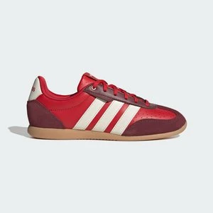 BUTY BARREDA LO Adidas