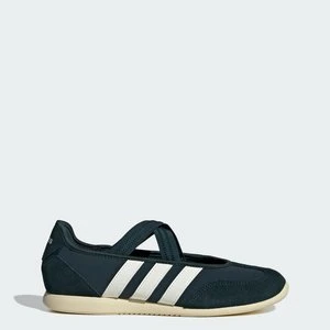 BUTY BARREDA MARY JANE Adidas