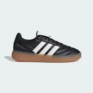 BUTY BARREDA MUNDIAL Adidas