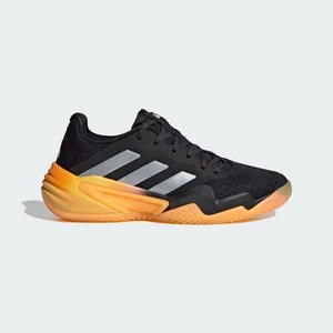 Buty Barricade 13 Clay Tennis Adidas