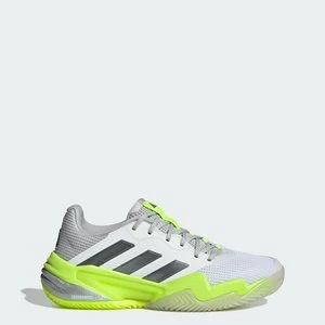 Zdjęcie produktu Buty Barricade 13 Clay Tennis Adidas