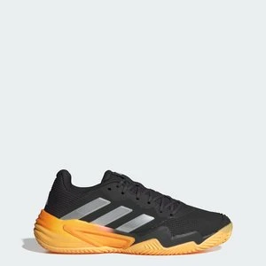 Buty Barricade 13 Clay Tennis Adidas