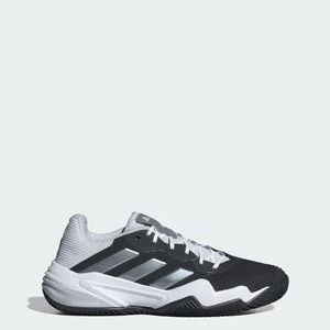 Zdjęcie produktu Buty Barricade 13 Clay Tennis Adidas