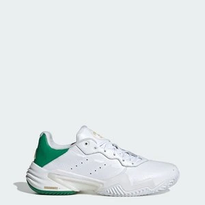 Buty Barricade 13 Leather Tennis Adidas