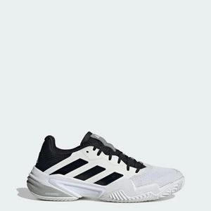 Buty Barricade 13 Tennis Adidas