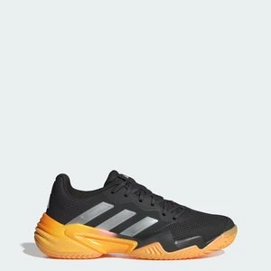 Buty Barricade 13 Tennis Adidas