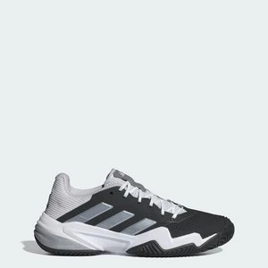 Zdjęcie produktu Buty Barricade 13 Tennis Adidas