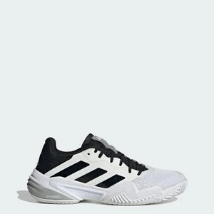 Zdjęcie produktu Buty Barricade 13 Tennis Adidas