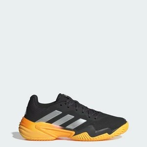 Buty Barricade 13 Tennis Adidas