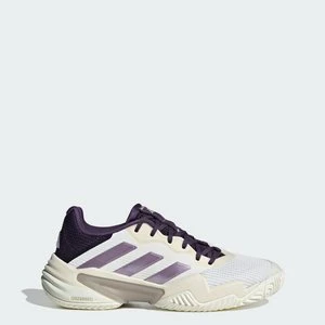 Buty Barricade 13 Tennis Adidas