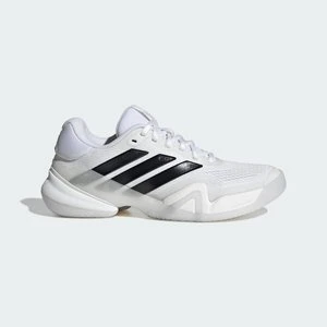 Buty Barricade 14 Tennis Adidas