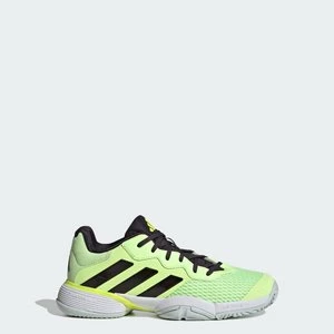 Buty Barricade Tennis Kids Adidas