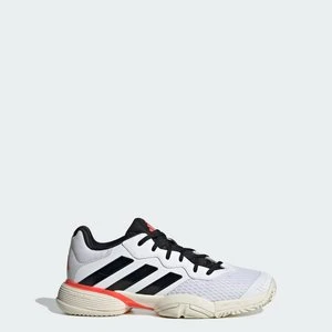 Buty Barricade Tennis Kids Adidas
