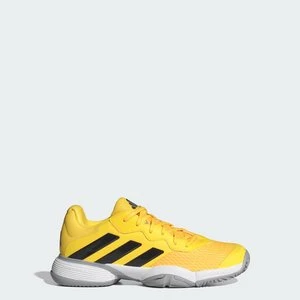 Buty Barricade Tennis Kids Adidas
