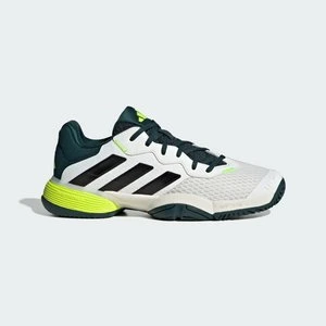 Buty Barricade Tennis Kids Adidas