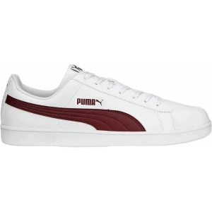 Buty Baseline Puma