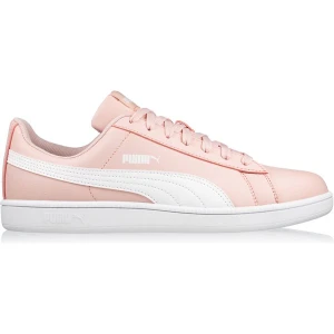 Buty Baseline Puma