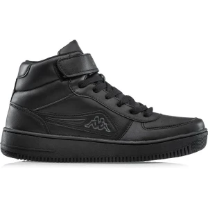 Buty Bash Mid Kappa