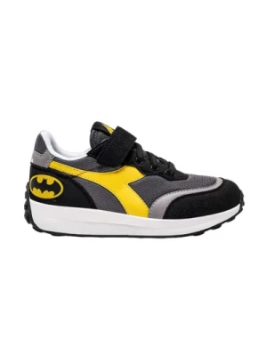 Buty Batman Race PS Diadora