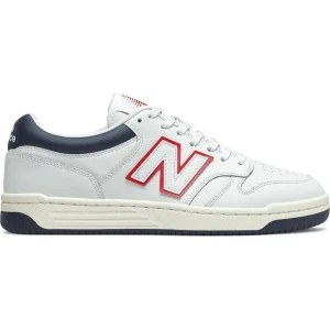 Buty BB480 New Balance