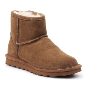 Buty Bearpaw Alyssa Hickory Ii 2130W-220 brązowe