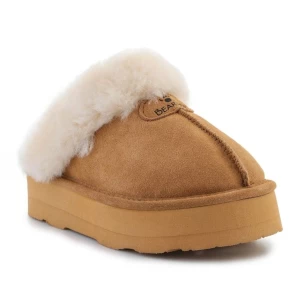 Buty BearPaw Retro Loki 2487W-245 beżowy