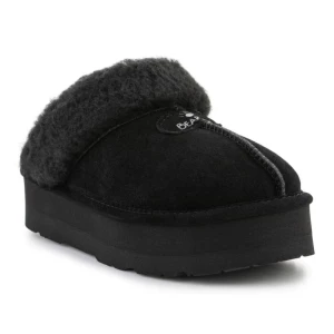 Buty BearPaw Retro Loki 2487W-884 czarne