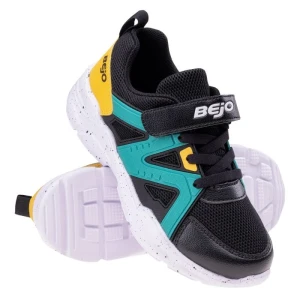 Buty Bejo Tidot  92800490617 wielokolorowe