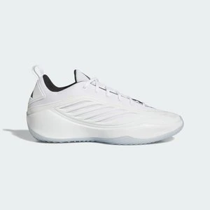 Buty BELIEVE THAT 1 Adidas