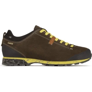 Zdjęcie produktu Buty Bellamont III Suede GTX Aku