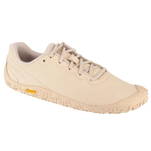 Buty berefood Merrell Vapor Glove 6 Ltr J068508 beżowy