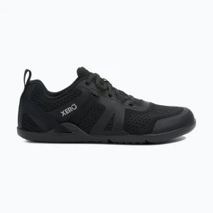 Buty berefoot damskie Xero Shoes Prio Neo black