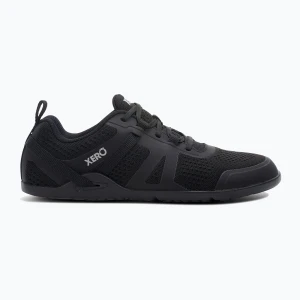 Buty berefoot męskie Xero Shoes Prio Neo black