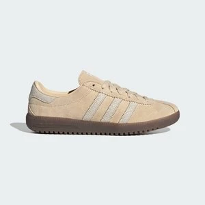 Zdjęcie produktu Buty Bermuda Adidas