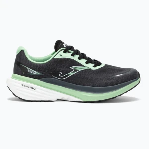 Buty biegania męskie Joma Super Cross gray