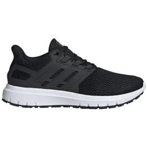 Buty biegowe adidas Ultimashow FX3624 czarne