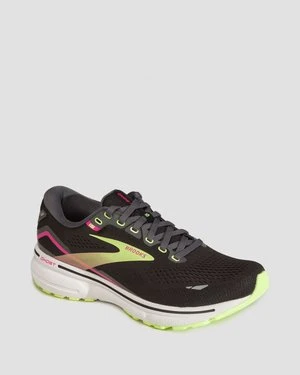 Buty biegowe damskie Brooks Ghost 15