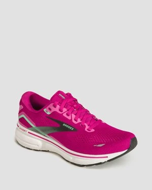 Buty biegowe damskie Brooks Ghost 15