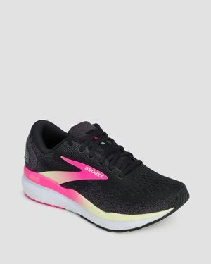 Buty biegowe damskie Brooks Ghost 16