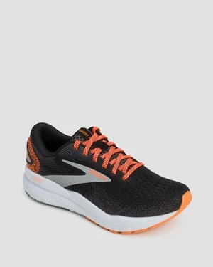 Buty biegowe damskie Brooks Ghost 16