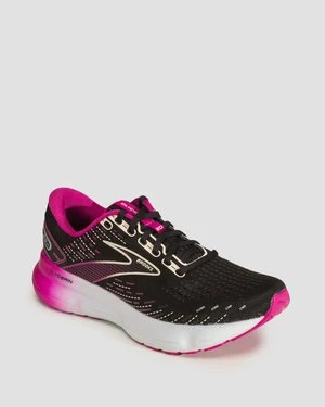 Buty biegowe damskie Brooks Glycerin 20