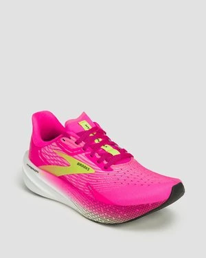 Buty Biegowe Damskie Brooks Hyperion Max