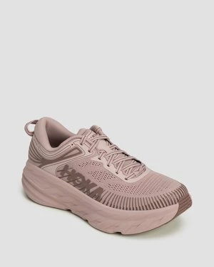 Buty Biegowe Damskie Hoka Bondi 7
