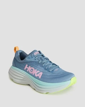 Buty Biegowe Damskie Hoka Bondi 8