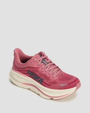 Buty Biegowe Damskie Hoka Bondi 9
