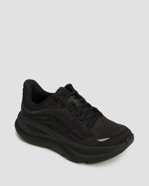 Buty Biegowe Damskie Hoka Bondi 9