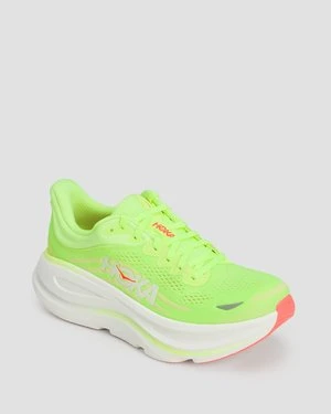 Buty Biegowe Damskie Hoka Bondi 9