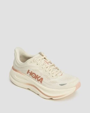 Buty Biegowe Damskie Hoka Bondi 9