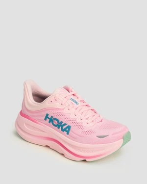 Buty Biegowe Damskie Hoka Bondi 9